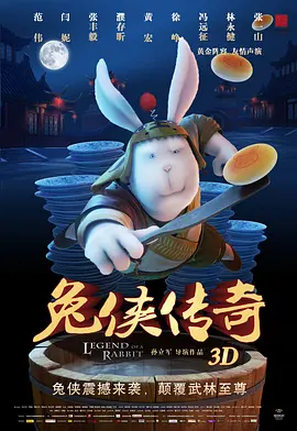 杜比视界