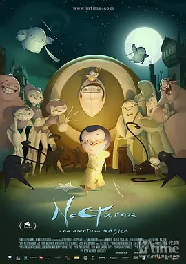 中文字幕在线手机播放
