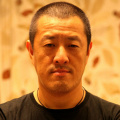杜比视界