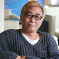最近国语在线观看