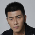 蓝光原盘