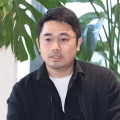 中文字幕未删减版在线观看