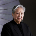 蓝光压制