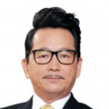 完整版在线观看
