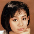 开幕典礼由韩国女演员文素丽和日本男演员渡边谦共同担任主持。