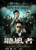 高清蓝光在线观看