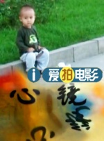 DVD无删减90分钟观看
