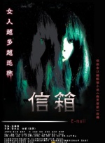 HD手机免费观看完整
