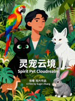 1080P高清完整版播放
