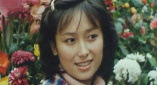 粤语中字无删减在线播放