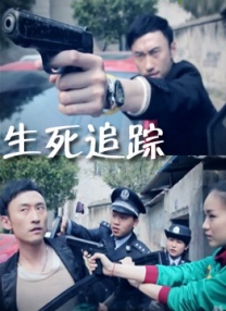 1080HD手机在线观看