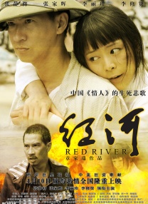 该片由“法鲨”迈克尔·法斯宾德出演乔布斯，凯特·温斯莱特出演前麦金塔电脑的市场总监乔安娜·霍夫曼，苹果公司的联合创始人斯蒂夫 《史蒂夫·乔布斯》将在纽约电影节展映 10.剧集《异形：地球》先导预告 地球将会迎接新生命_海外_ 消息 首页 新闻 视频 大片 影库 CCTV6 VIP影院 搜索 电影 星闻 独家 更多 专题 图片 视频 滚动 首页 新闻 大片 影库 CCTV6 VIP影院 客户端 电影网>新闻>明星资讯 剧集《异形：地球》先导预告 地球将会迎接新生命 时间：2024.11.21 ： 作者：迪莫 ： “异形”剧集《异形：地球》发布新先导预告 时长：00:30 ：电影网 展开 “异形”剧集《异形：地球》发布新先导预告收起 时长：00:30建议WIFI下打开 “2120年，地球将迎接新生命”，这是剧集《异形：地球》先导预告中传递的讯息！