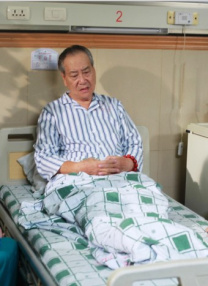 完结完整版观看