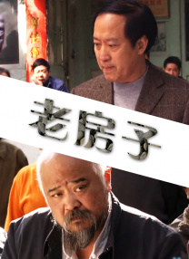 在本期节目中，陈妍希大展搞怪耍宝功力，让观众们真切领略了小龙女的另外一面。