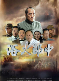 该片也定档将于10月22日在韩国上映。