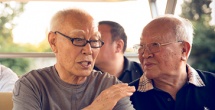 蓝光完整版在线看