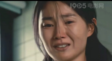 高清版在线观看