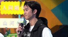 超清在线观看