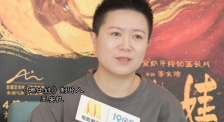 1080P高清完整版播放