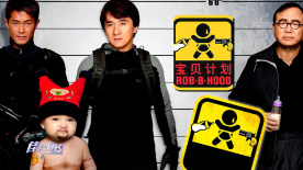 1080P高清完整版播放