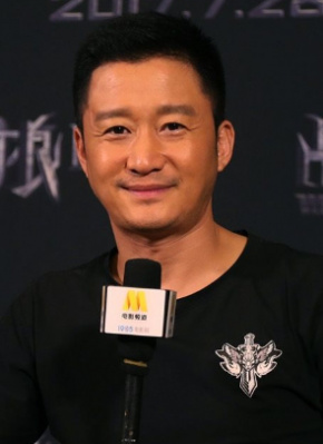 超清无删减在线播放