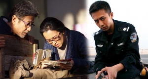 BD国语全集免费观看