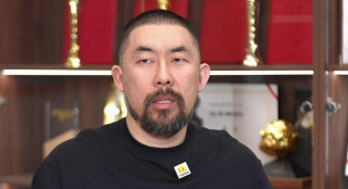 高清蓝光在线观看