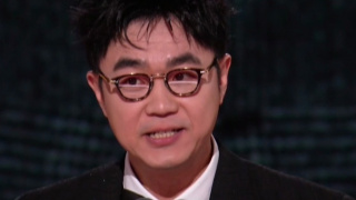 高清蓝光在线观看