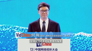 字幕全集免费观看
