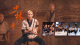 HD免费在线播放