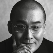 BD国语全集免费观看