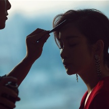 免费高清在线观看